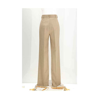 Max Mara Lambro Trouser
