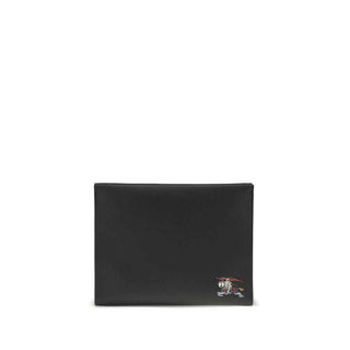 Burberry Leather Pouch