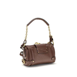 Chloé Paddington Shoulder Bag