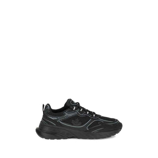 Dsquared² Sprinter Sneakers
