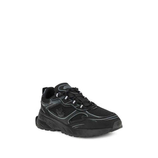 Dsquared² Sprinter Sneakers