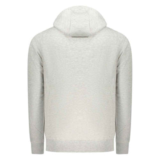 Norway 1963 Gray Cotton Sweatshirt