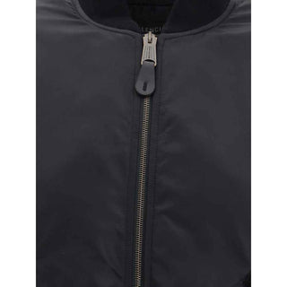 Balenciaga Standard Bomber