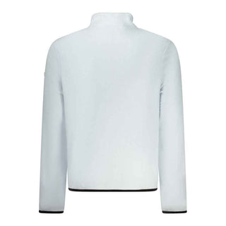 Norway 1963 Blue Polyester Sweatshirt