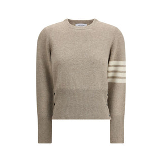 Thom Browne Wool Sweater