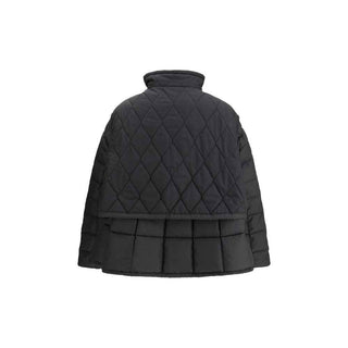 IENKI IENKI Ember Jacket Ketchup
