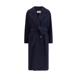 Max Mara Madame Coat