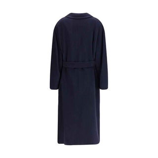 Max Mara Madame Coat