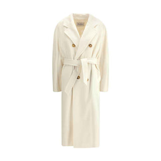 Max Mara Madame Coat