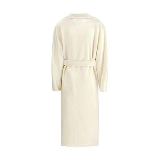 Max Mara Madame Coat