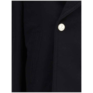 Thom Browne Double-breasted Jacket