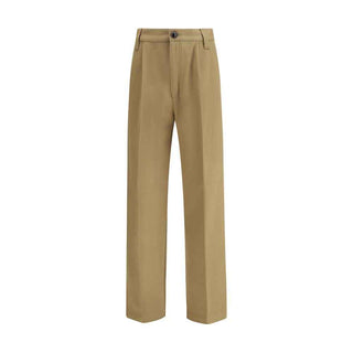 Namacheko Togo Pants