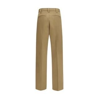 Namacheko Togo Pants