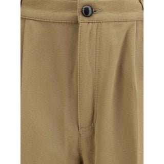 Namacheko Togo Pants