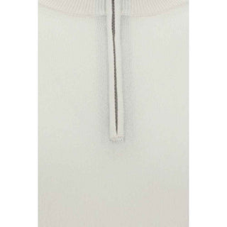 Brunello Cucinelli Cashmere Sweater