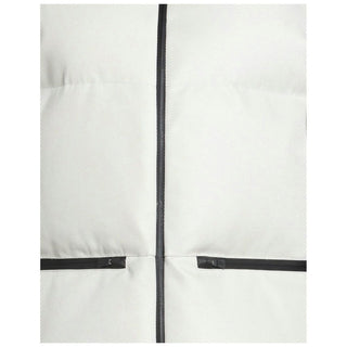 Herno LAMINAR CAPE IN PRO HYBRID Jacket