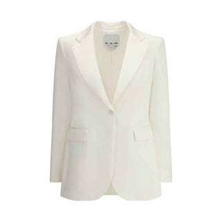 SA SU PHI Andrea Jacket