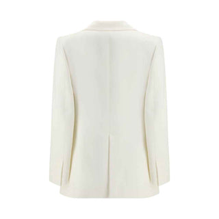 SA SU PHI Andrea Jacket