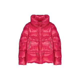 Herno Padded Jacket