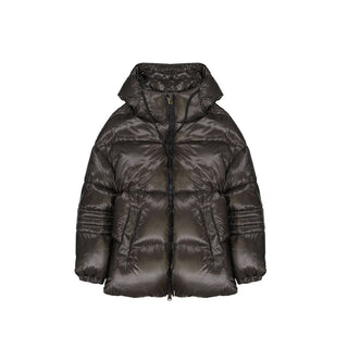 Herno Padded Jacket