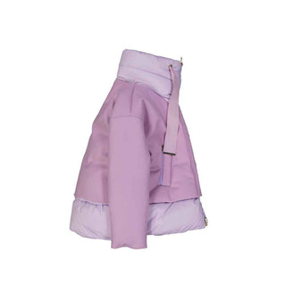 Herno Padded Jacket