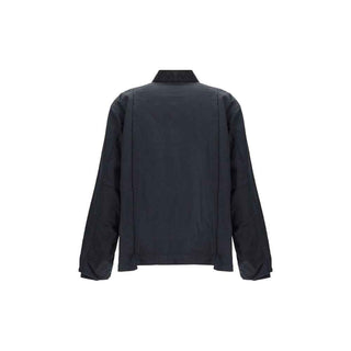 WIP Duck Jacket by Sacai x Carhartt