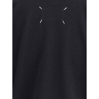 Margiela Balloon-sleeve Sweater