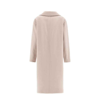 Herno Double-breast Coat