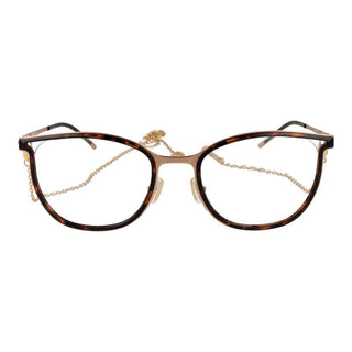 Hugo Boss Gold Women Glasses Frame