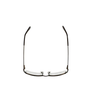 Giorgio Armani Bicolor Metal Glasses (Frames)