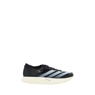 Y-3 Takumi Sen Ankle Sneakers