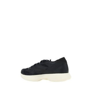 Y-3 Takumi Sen Ankle Sneakers