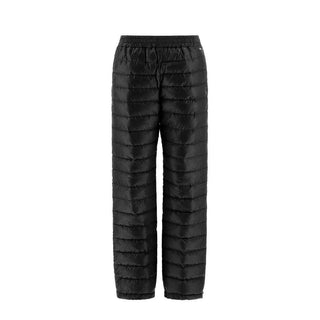 Herno Padded Pants