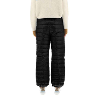 Herno Padded Pants