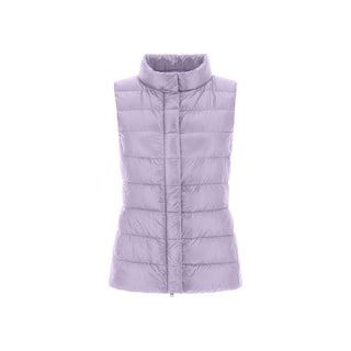Herno Giulia Vest Jacket