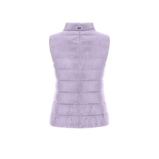 Herno Giulia Vest Jacket