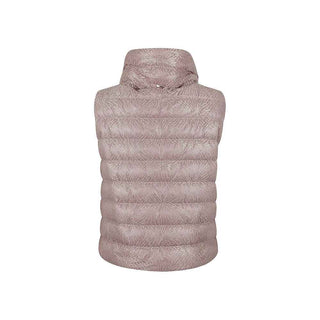Herno Vest Jacket