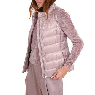 Herno Vest Jacket