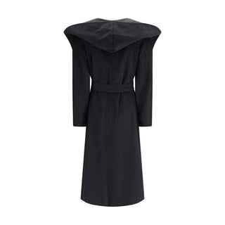 Max Mara Danton Coat