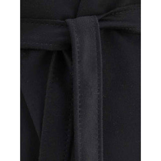 Max Mara Danton Coat