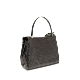 Balenciaga Rodeo Medium Handbag