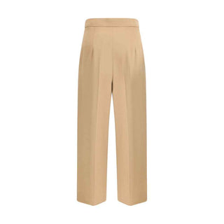 Max Mara Marengo Trouser
