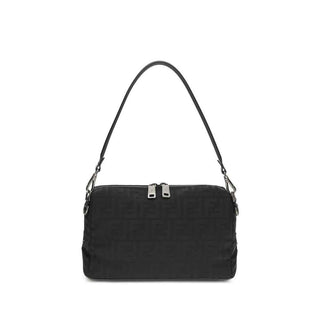 Fendi Lui medium Shoulder Bag