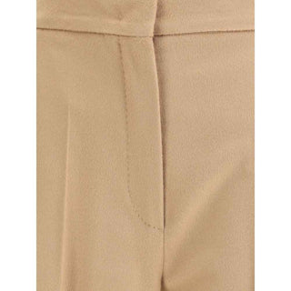 Max Mara Marengo Trouser