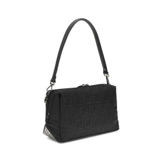 Fendi Lui medium Shoulder Bag