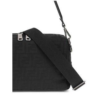 Fendi Lui medium Shoulder Bag