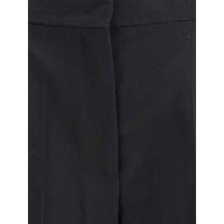 Max Mara Marengo Trouser