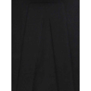 Fear Of God Cotton-nylon zip-up Hoodie