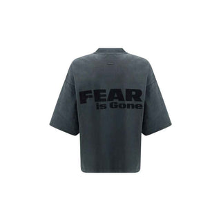 Fear Of God “Fear is Gone” T-shirt