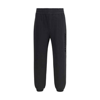 Moncler Cotton Sweatpants